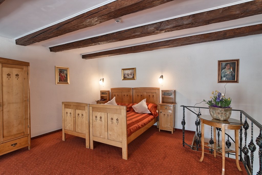 Apartament — detalii